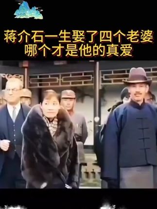 #看这里