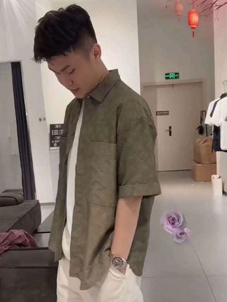 书桓走的第一天,《想你的心好苦》#杰少 #二小姐