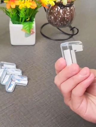 #创作灵感 #防撞角 #方便又实用