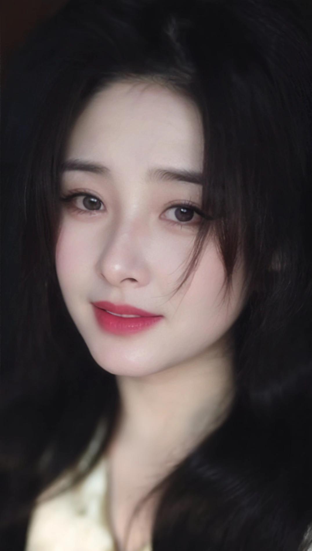 下班啦