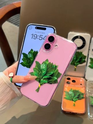 露思头像同款手机壳好喜欢呀~好朋友快送我一个叭~#闺蜜同款 #仙女必备 #强烈推荐 #我又心动了