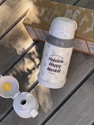 这真的很难拒绝!看见好看的杯子就走不动了 #好物推荐🔥 #吸管杯 #母婴好物 #杯子控 #多喝水