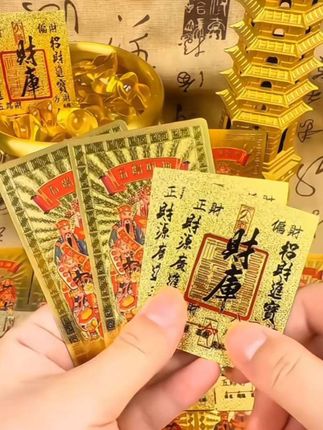 祝愿大家财源滚滚来#手机贴 #财库贴 #发财手机贴#招财#顺风顺水顺财神