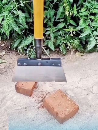 【热卖清洁铲】装修刮腻子铲墙鸡屎铲猪粪铲畜牧清粪家用:/ 墙皮铲#清洁铲#省时省力 #非常方便实用 #好物推荐🔥