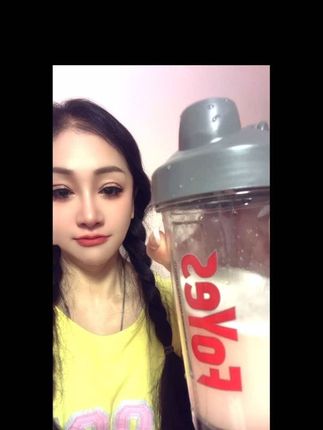 我不允许你还不知道分离乳清的含金量#健身#分离乳清#蛋白粉