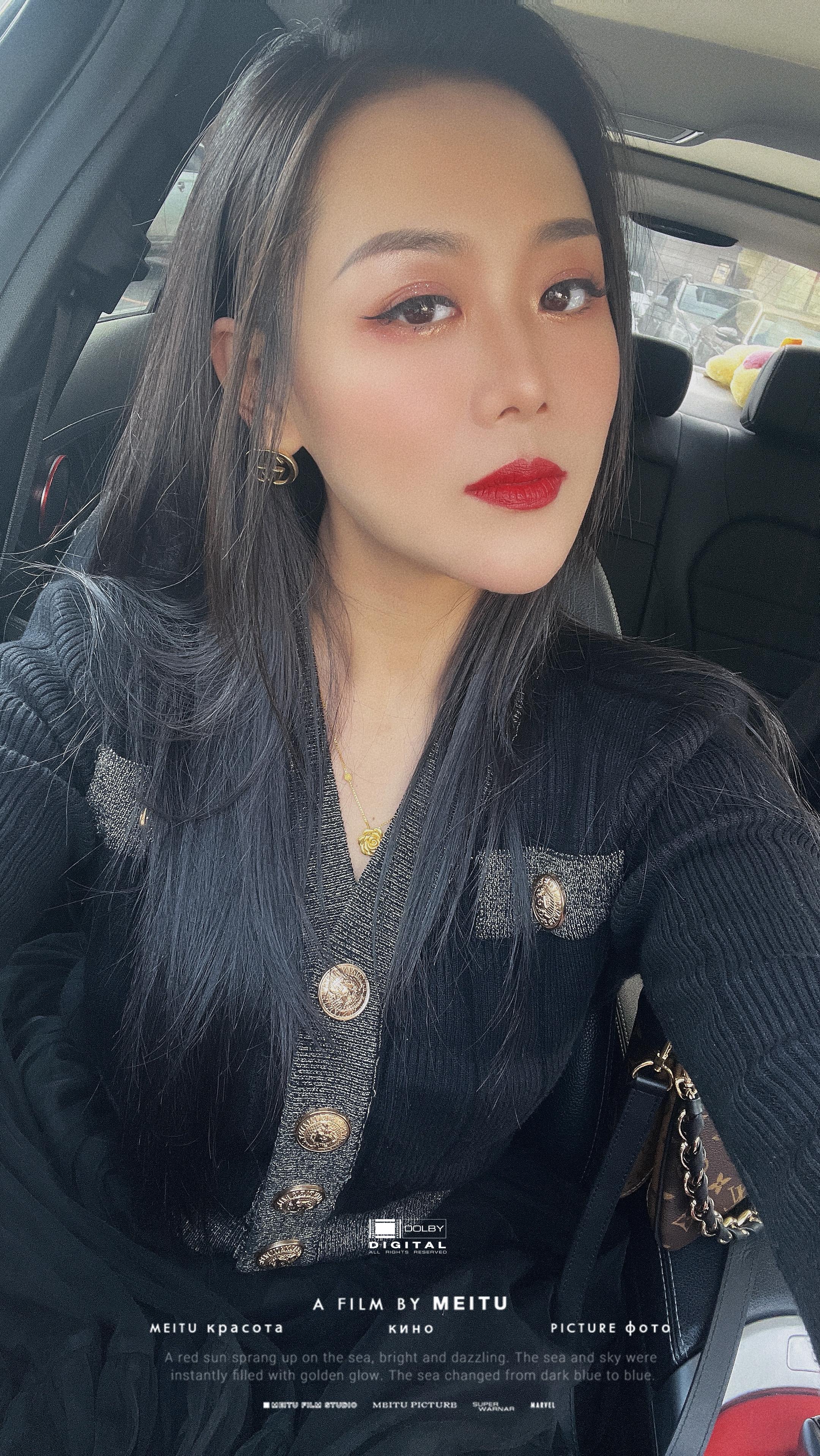 别好奇了先生 我已经开启新生活了 北去的鸿雁纷飞于眉间 你要倾尽一生为我还愿