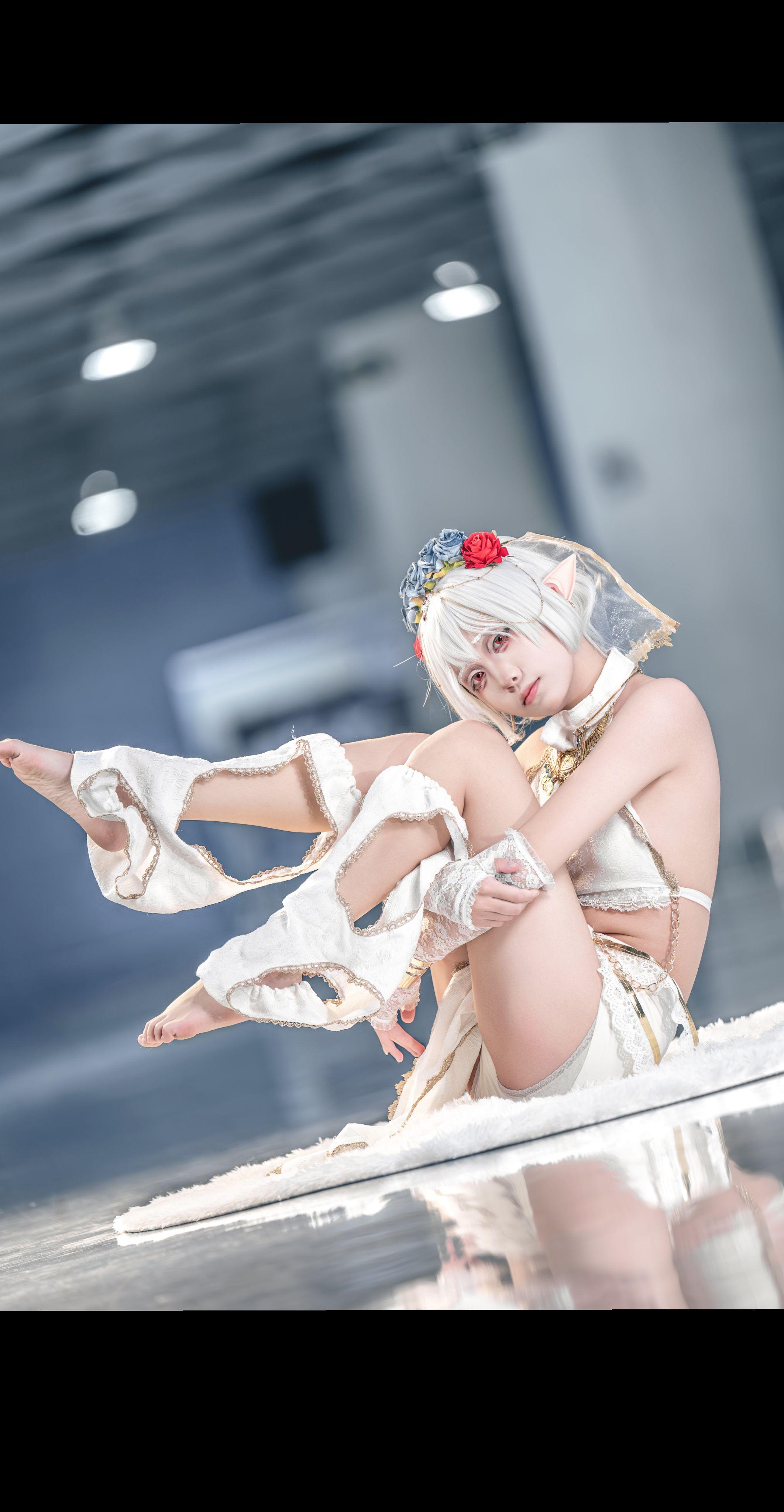 全自动老师场照动作模板!出镜:@Kumo−☆ #二元次 #场照 #娼年系列 #娼年德古拉 #场照动作