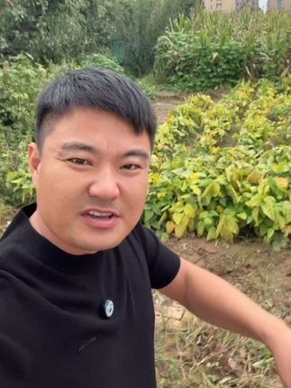 只要你自己不倒下,就没有人能够让你倒下……#大实话#正能量