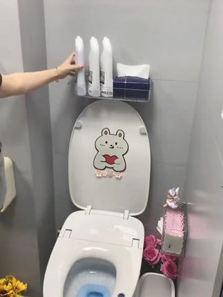 #置物架 #收纳架置物架 #置物架 #置物架 #置物架