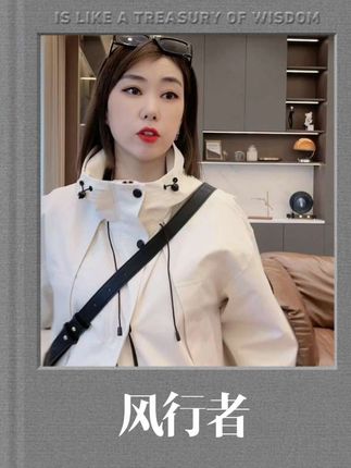太显瘦,太显瘦了,秋季新款纯色连帽百搭棉服外套女#秋冬都市硬核穿搭 #高级感穿搭 #说好的随便穿穿去看秀 #早秋冷冽又随性的气质穿搭 #显瘦穿搭