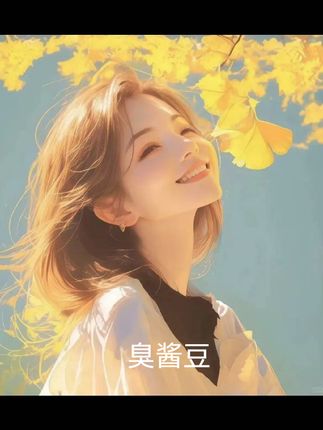 打开就可以吃,特别好吃的农家臭豆子#家乡的味道 #优质农产品#特色小吃