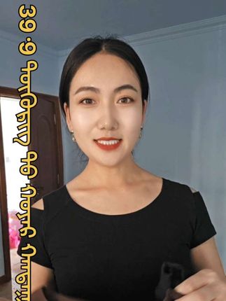 百搭半高领显瘦长袖能穿80~160斤内#看过来 #舒适百搭