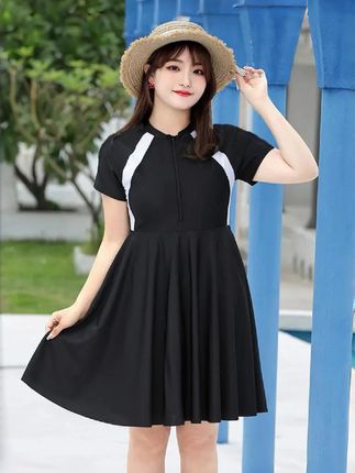 #泳衣 #温泉泳衣 #泳衣准备好了 #清凉一夏 #泳装穿搭