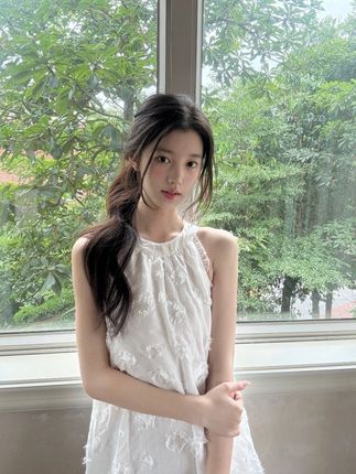#杜克的环球旅行 #孟加拉的故事 #一哥 #杜克一哥最新路透