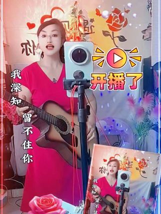 #创作灵感 #上热搜 #正能量 #抖音推广 #创业路上