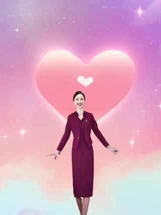 #喜妈妈喜婆婆礼服 #洋气减龄 #时尚穿搭 #时尚妈妈装 #显瘦穿搭