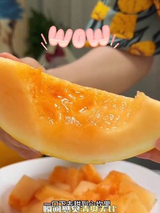 #创作灵感