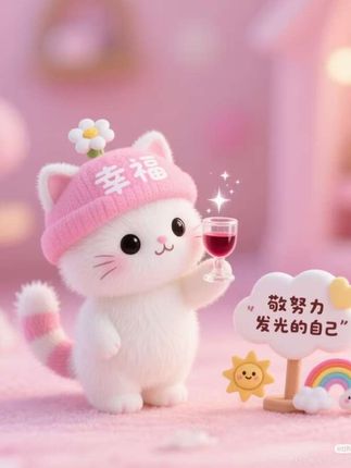 治愈人心又充满想象力的童诗,让孩子每天读一读,随便一句写近作文里都是锦上添花#作文素材#作文#好书分享#写作技巧