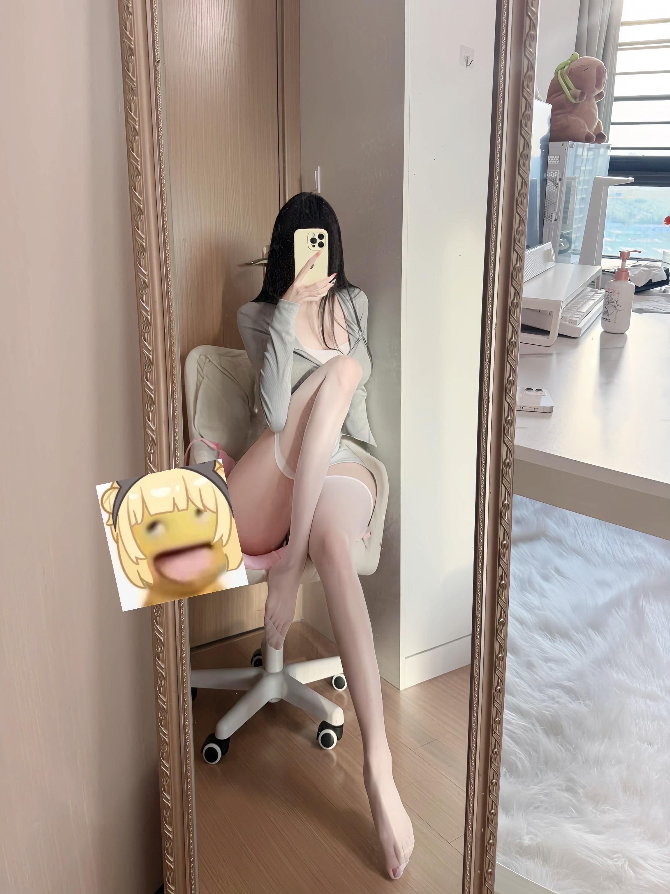 那我呢 我们在一起的0天算什么