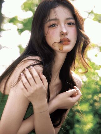#超便宜超划算