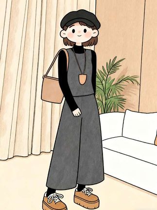 #早秋冷冽又随性的气质穿搭 #气质女神穿搭 #高级感穿搭 #早秋显身材平价上衣合集 #早秋高智感职场穿搭
