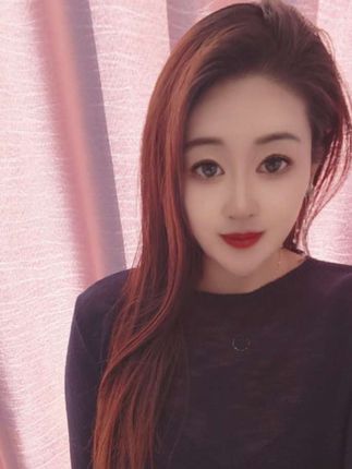# 哈哈哈哈娱乐一下 #