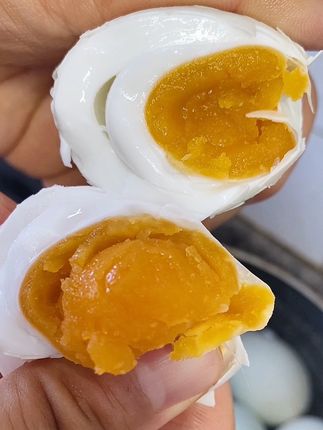#快来一起尝个鲜 #美食 #你吃过吗