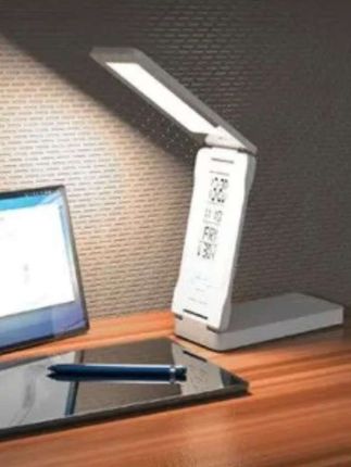 学生护眼学习台灯#学生用品#台灯#学习台灯#护眼台灯#学习用品