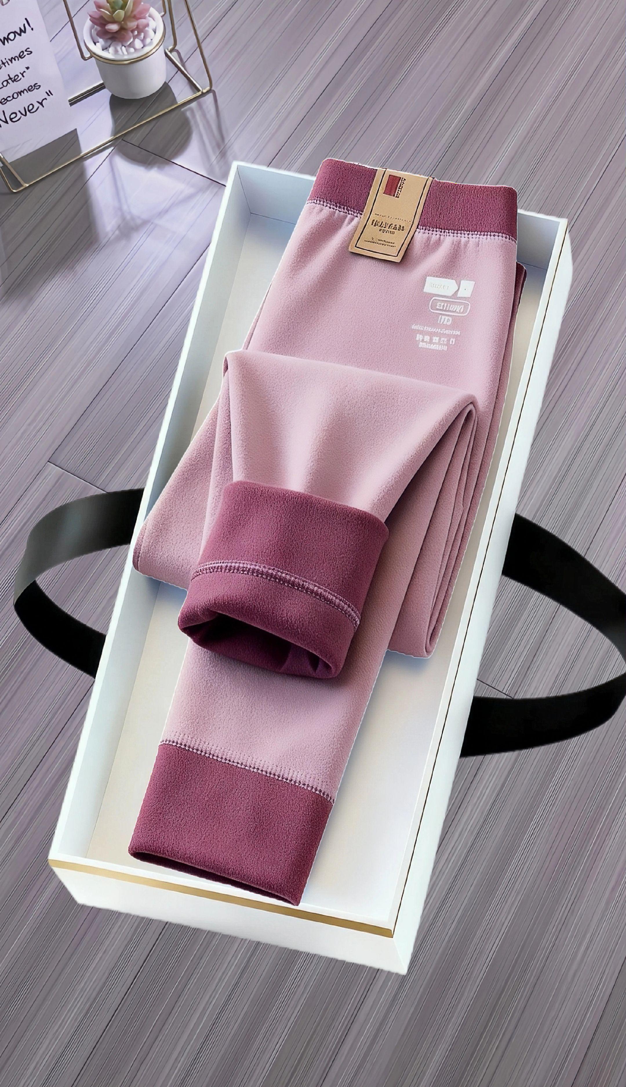 #秋衣秋裤#保暖裤#校服神器#高品质童装 #秋冬新款