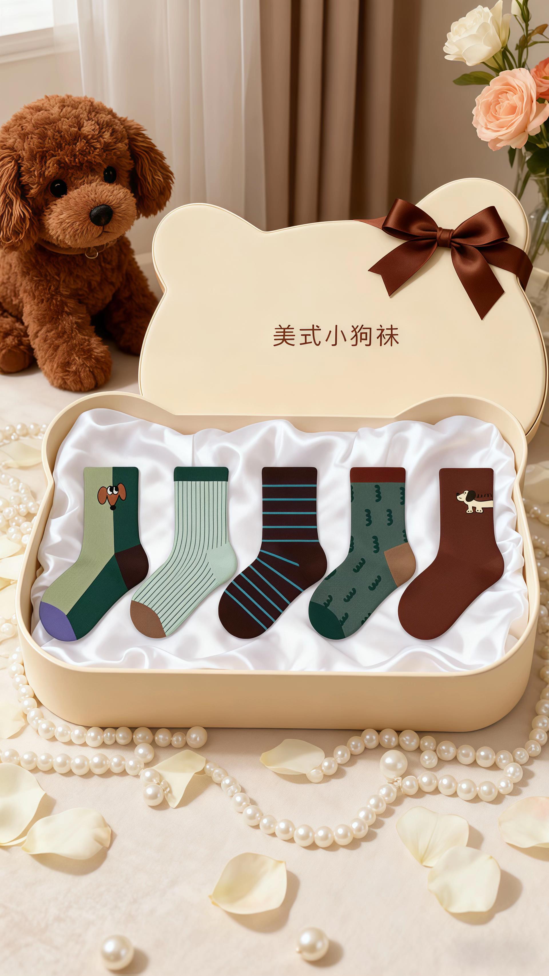 #儿童袜子 #哎呦喂你袜子真好看 #宝妈推荐 #宝宝袜子 #潮袜推荐 @DOU+小助手 @抖加🔥上热门🔥dou+🔥热点宝