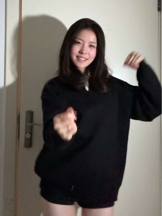 最近过得很好#曾上头编舞 #苏公堤