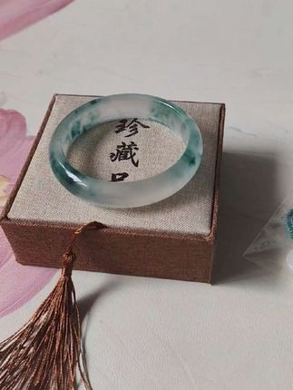 #镯子 #镯子 #配饰 #美美哒