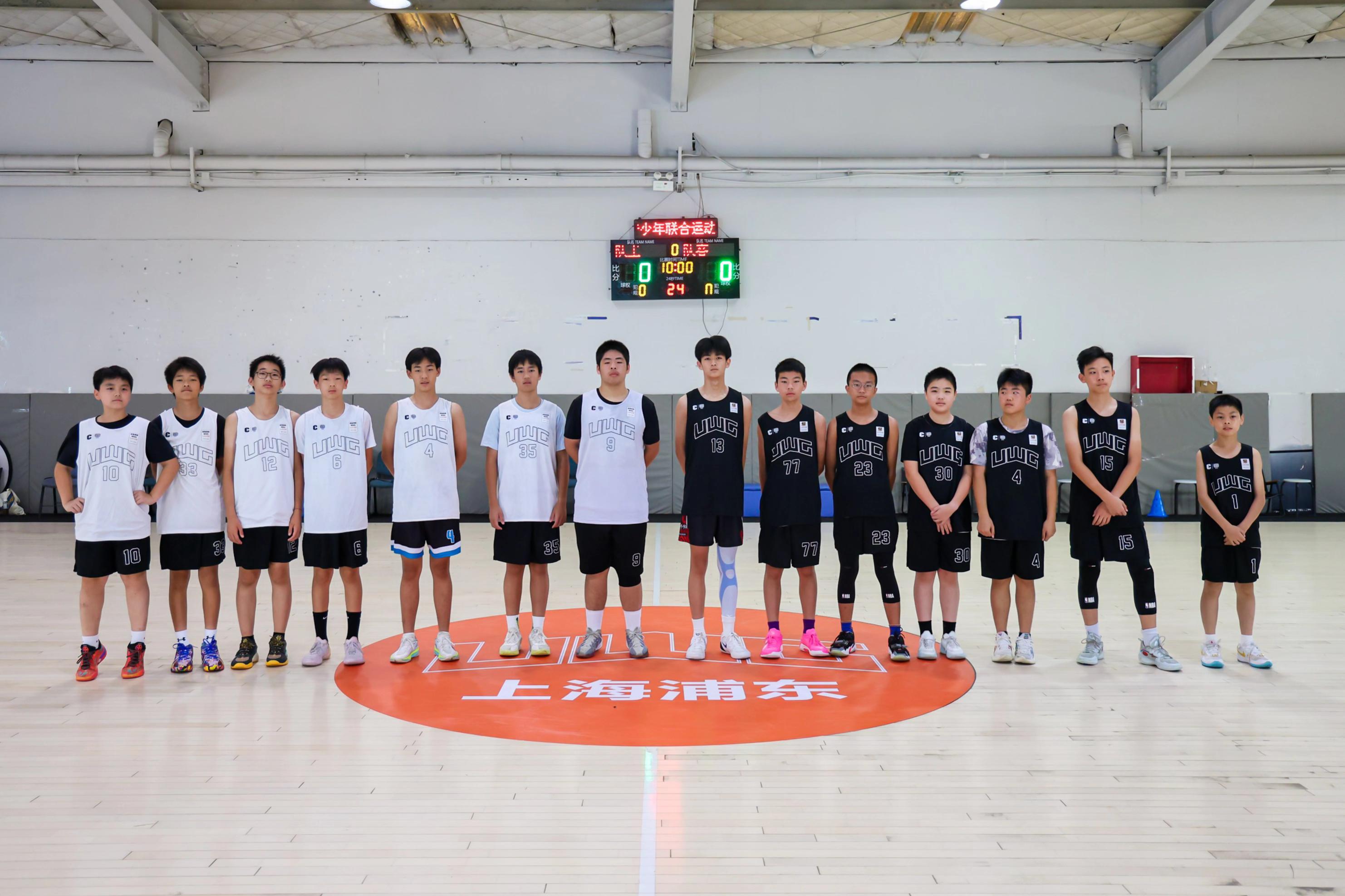 少年强则国强。霞浦日嗮干海带长头段#海带#健康#健康美食自己做 #外孙#东方酷穿搭