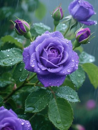 #好物推荐🔥 #老花镜