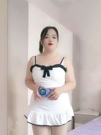 #磁力万和扶持计划