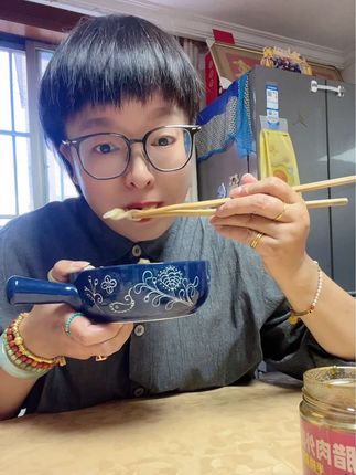 #太好吃了 香喷喷的下饭菜,有肉有萝卜干#强烈推荐