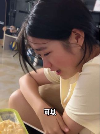 可以,可以。。。。#我的女孩 #骗你生女儿系列