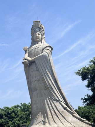 吐钞机惊喜生日礼物花束蛋糕创意红包神器婚庆用品糖盒 #吐钞机 #七夕礼物 #创意 #玩具推荐 #惊喜