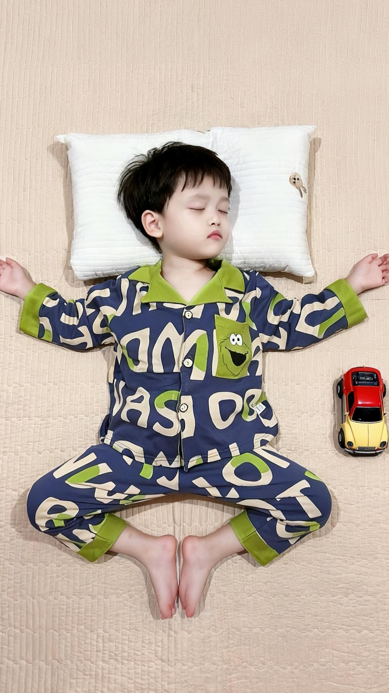 就算你是一个不听话的孩子也没关系,我只要你过得健康快乐就好#我的男孩 #当妈妈后 #
