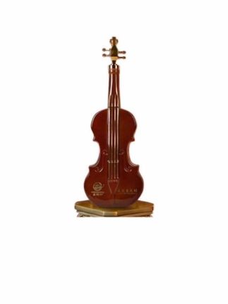 中秋全球行走进意大利53度坤沙酱香型白酒1000mI/瓶#酱香型白酒 #好酒推荐