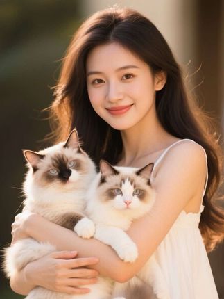 逗猫转盘,猫咪自嗨➕解闷神器,解放铲屎官双手! #猫玩具 #猫转盘 #养猫的乐趣#打开美好生活