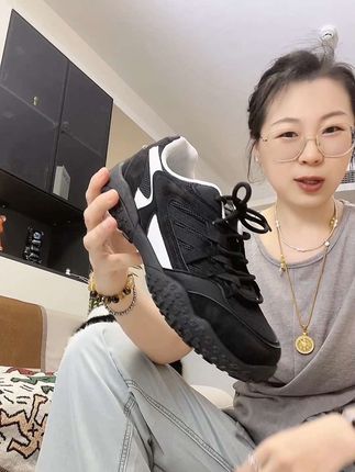 环球这小鞋太软太舒服了,网面休闲鞋透气不闷脚 #软底软面超好穿 #男鞋穿搭 #透气舒适 #好鞋推荐 #好穿不累脚