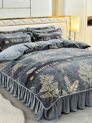 #床品四件套 #床品#四件套#床上用品#床上用品四件套