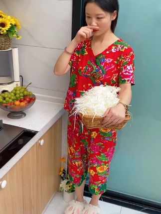 #源头实力厂家 #厨房好物 #非常方便实用 #居家好物