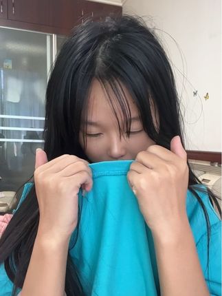 好难过….这个不是我要的结果
