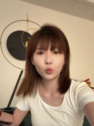 发完这个视频我劝自己小号没得更新就别更了吧 #精神状态良好 #抽象