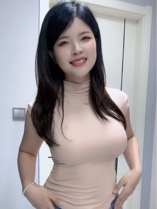 见一面吧 在秋天 在国庆 在这个浪漫的十月#紧身牛仔裤 #抖音