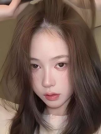 一机多用的多功能#无线直发梳可直发可卷发可做内扣,可做八字刘海,还可做蓬松高颅顶发型,而 ,真是太方便了#手残党也能学会的发型#直发梳#新手卷发教程#卷发神器