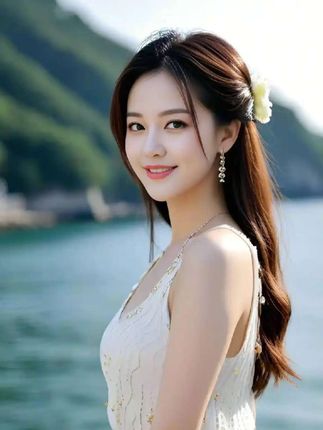 哈,说到#李羲承 他让粉丝闭眼的时候,简直是太帅的不行,他的颜值太赞了,魅力无限