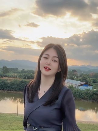 #音乐分享#怀旧音乐 #风飞沙